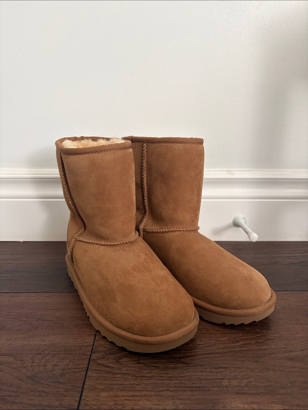 Uggs